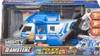Teamsterz Hubschrauber Polizei Produktbild-Vorschau 3