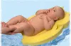 Coussin de mousse maxi New Baby BASIC ours rouge Voir les images du produit 3