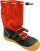 KOEL Stiefel und Boots Uni 31393736353532 Rot 27 EU Produktbild-Vorschau 4