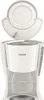 PHILIPS HD 7461/00 Filterkaffeemaschine Produktbild-Vorschau 6