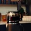 Kochmaster Dem Keyfi Teemaschine Traditioneller Teekocher Produktbild-Vorschau 2
