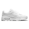 Nike Sneakers CW4554-101 in White color size 38 Produktbild-Vorschau 22