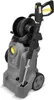 Hochdruckreiniger Kärcher Professional HD 4/10 X Plus Produktbild-Vorschau 7