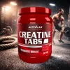 Activlab Creatine Tabs 300Tabs Náhled obrázku produktu 5