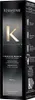 KÉRASTASE Chronologiste L'huile De Parfum Ricarica 75 ml Anteprima dell’immagine prodotto 5