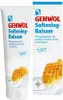 Gehwol Balsam zmiękczający 125ml Podgląd zdjęcia produktu 17