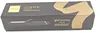 Ghd Lockenstab Haar Styling Lockenstab 32 mm grosse Locken Produktbild-Vorschau 18