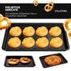 Original Backblech für Stillstern 35L Minibackofen MB35-LED Produktbild-Vorschau 3