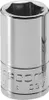 FACOM-Buchsen 1 4 6 Seite 10 mm – R.10 Produktbild-Vorschau 2
