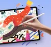 Rysik z aktywną końcówką Baseus Smooth Writing 2 Overseas Podgląd zdjęcia produktu 16