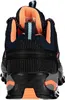 CMP Rigel Low Sportschuhe Damen Outdoorschuhe Wanderschuh Productafbeelding-voorbeeld 21