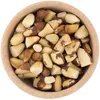 Moitiés de noix du Brésil 1kg Brat.pl Voir les images du produit 2