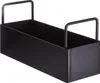 BUTLERS Utensilienbehälter SIDELINE Produktbild-Vorschau 1
