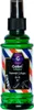 Gabri Professional - After Shave Cologne No.4 frische Minze Produktbild-Vorschau 2