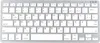 INCA Tastatur IBK-569BT  ultradünn, Bluetooth, Produktbild-Vorschau 1