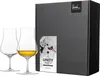 Eisch Malt Whiskygläser Unity Sensis plus, 2er Set, Anteprima dell’immagine prodotto 1