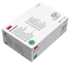 MICROPORE Vliespfl.2,5cmx9,1m weiß 1530-1 Produktbild-Vorschau 8