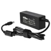 vhbw Netzteil kompatibel mit Sony Vaio PCG-F801, PCG-F690, Produktbild-Vorschau 9