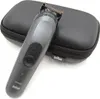 BRAUN Tagliabarba/Trimmer MGK7491 447597 Anteprima dell’immagine prodotto 33