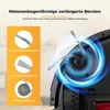 Q7 M5 Zubehör für Roborock Q7 L5/Q7 M5+/Q7 L5+,Zubehör Produktbild-Vorschau 6