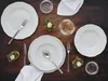 CreaTable, 24590, Arianne Weiss, Tafelservice 12-tlg, Produktbild-Vorschau 6