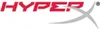 HyperX FlipCast - USB/XLR Dynamic Microphone (Black), Produktbild-Vorschau 2