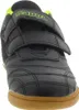 Kappa Kickoff K  (30/black-yellow) Produktbild-Vorschau 4