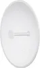 Antena parabólica AirFiber X (ganancia de 30 dBi) Vista previa de la imagen del producto 1