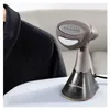 Russell Hobbs 28040-56 Steam Genie Aroma Dampfbürste Produktbild-Vorschau 9