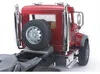 bruder MACK Granite Tieflader und JCB 4CX Baggerlader, Produktbild-Vorschau 3