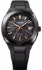 Orologio da uomo Casio EFK-200XPB-1AER Anteprima dell’immagine prodotto 6
