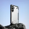 Ringke – Fusion X odolné pouzdro pro Samsung Galaxy S26 – Náhled obrázku produktu 5