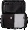 THE NORTH FACE - Base Camp Voyager duffle bag 42 lt - Size Produktbild-Vorschau 2