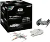 Revell Adventskalender Star Wars Produktbild-Vorschau 1