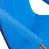 Outtec® Kempingová stolička - do 125 kg - Rybárska Náhľad obrázku produktu 12