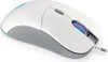 Endorfy GEM Onyx - Maus - USB-A - wei Produktbild-Vorschau 5