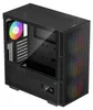 PC-Gehäuse, DeepCool CH560 Digital Produktbild-Vorschau 3