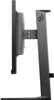 Philips Evnia 5000 25M2N5200U - LED-Monitor - Gaming - 63.5 Produktbild-Vorschau 9