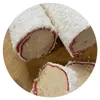 Öz Natur | Turkish Delight Lokum mit Kokosnuss & Produktbild-Vorschau 2