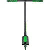 Story Original Diablo Stunt Tretroller Silber 78 cm Silber Produktbild-Vorschau 8