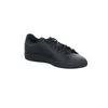 Puma Schuhe Smash V2 L, 36521506 Náhled obrázku produktu 8