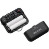 Zoom F2 Field-Recorder Produktbild-Vorschau 7