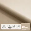 MOTIVENA Nunu Bubble Polsterbett 180x200 mit Bettkasten, Produktbild-Vorschau 3