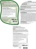 Protect Garden Permaclean Express Unkrautfrei AF - 1 Liter Produktbild-Vorschau 8