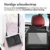 Accezz Rugged Backcover met schouderstrap voor de Apple Productafbeelding-voorbeeld 4