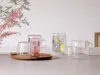 Villeroy & Boch Artesano Hot&Cold Beverages Produktbild-Vorschau 10
