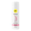 Pjur Woman lubrikant na silikónovej báze - 250 ml Náhľad obrázku produktu 2