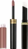 Max Factor Lipfinity Lipcolour 24h 160 Iced 2ml Voir les images du produit 6
