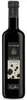 Casa Rinaldi Aceto Balsamico di Modena Il Nero Glasflasche Produktbild-Vorschau 3