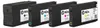 HP 963XL High Yield Original Black Ink Cartridge (3JA30AE) Productafbeelding-voorbeeld 33